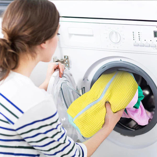 Vrećica za pranje obuće – CLEANSHOE