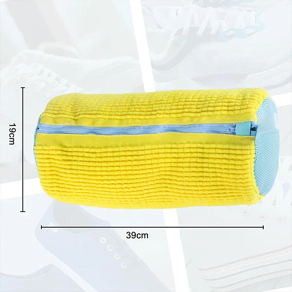Vrećica za pranje obuće – CLEANSHOE