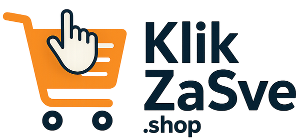 Klik Za Sve
