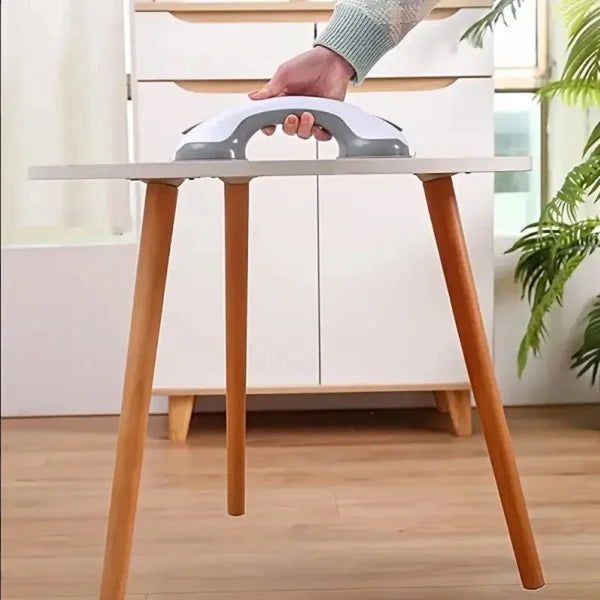 Specijalna vakuum ručka (1 + 1 GRATIS)