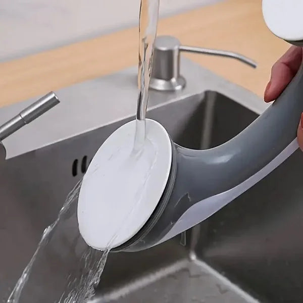 Specijalna vakuum ručka (1 + 1 GRATIS)