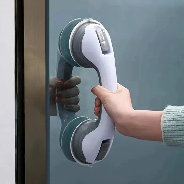 Specijalna vakuum ručka (1 + 1 GRATIS)