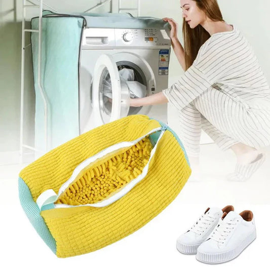 Vrećica za pranje obuće – CLEANSHOE