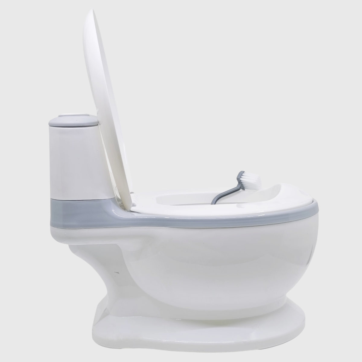 TOALET ZA DECU-WC ŠOLJA