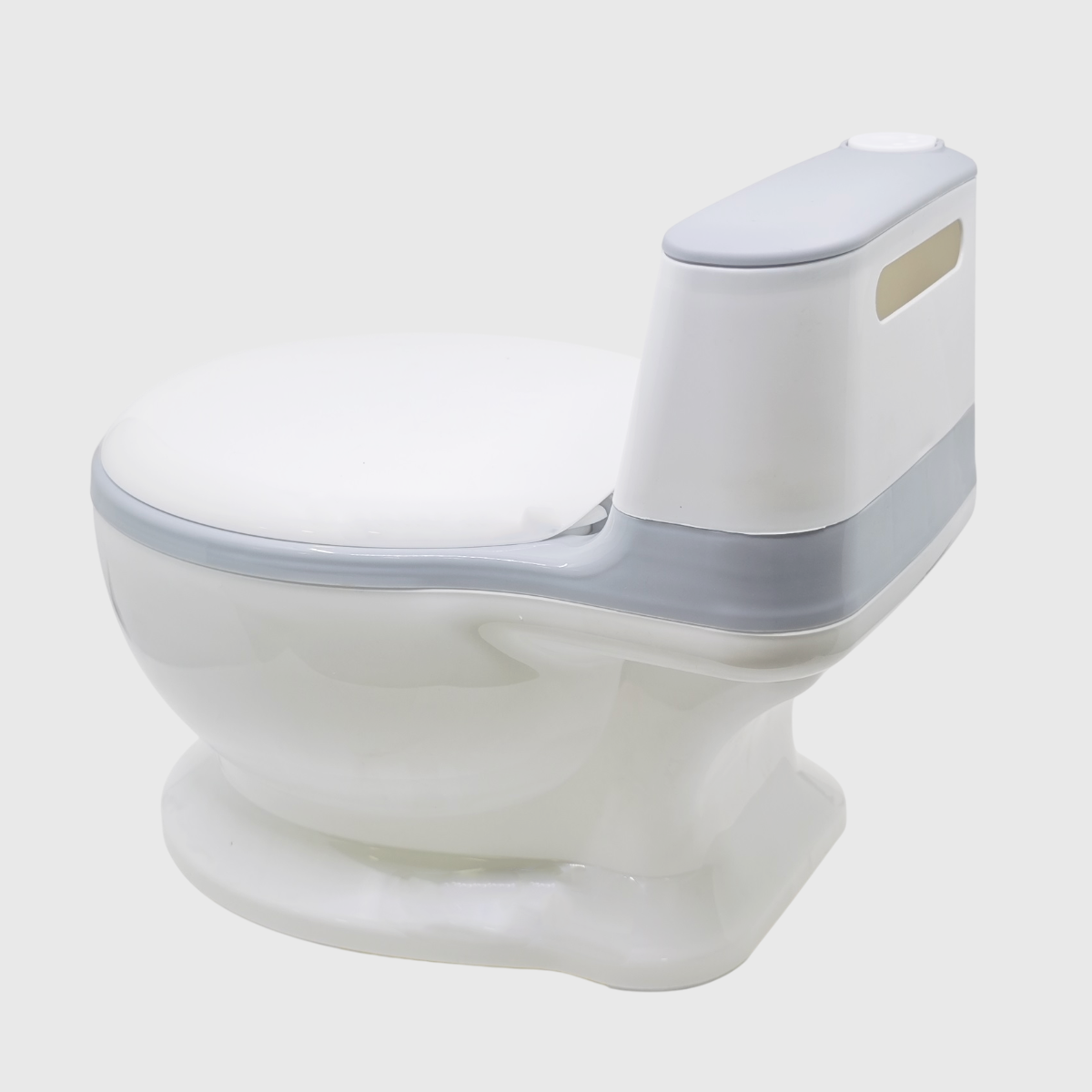 TOALET ZA DECU-WC ŠOLJA