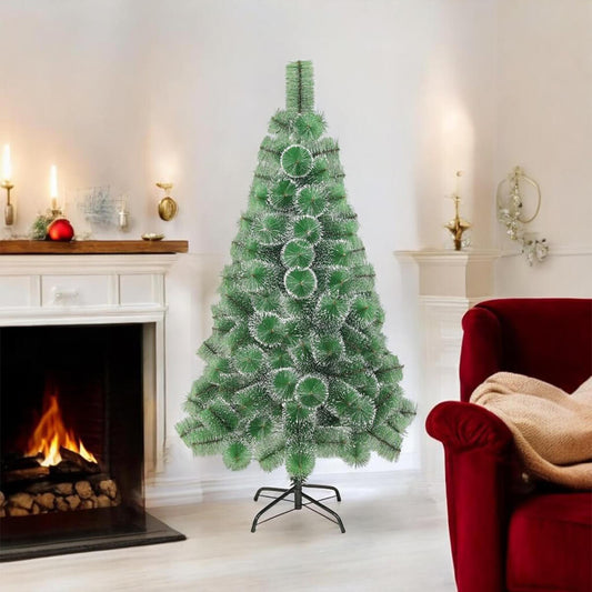 Novogodisnja jelka Bor SNJEZNA